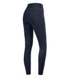 *HELLA HIGH WAIST SILICONE BREECHES (32413)