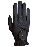 *Roeck-Grip Gloves