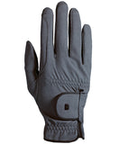 *Roeck-Grip Gloves