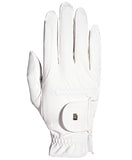 *Roeck-Grip Gloves