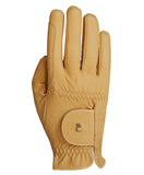 *Roeck-Grip Gloves