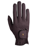 *Roeck-Grip Gloves