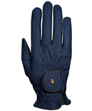 *Roeck-Grip Gloves
