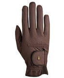 *Roeck-Grip Gloves