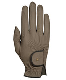 *Roeck-Grip Gloves
