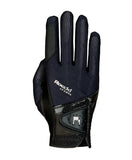 *Madrid Gloves
