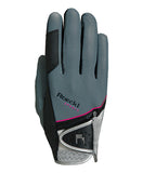 *Madrid Gloves