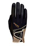 *Madrid Gloves