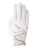 *Madrid Gloves