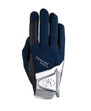 *Madrid Gloves