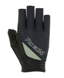 *Miami Gloves