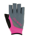 *Miami Gloves