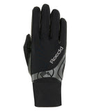 *Melbourne Gloves