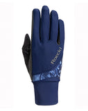 *Melbourne Gloves