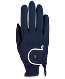*Lona Gloves