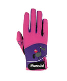 Kansas Gloves