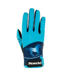 Kansas Gloves