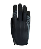 *Torino Gloves