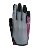 *Torino Gloves