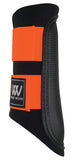 *Club Brushing Boot 39282