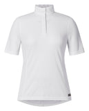 *Encore Long Sleeve Show Shirt (40413)
