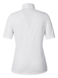 *Encore Long Sleeve Show Shirt (40413)