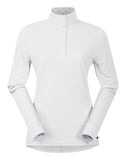 *Encore Long Sleeve Show Shirt (40413)