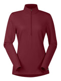 *Ice Fil Lite Riding Shirt - Ladies (40422 / 40423)