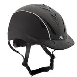 *Sync Helmet (467567)