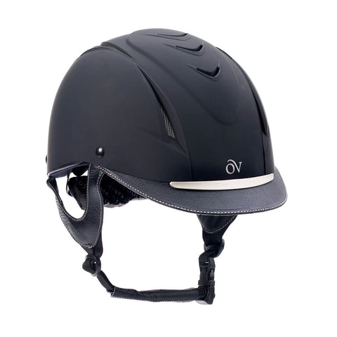 Elite Z6 Helmet (468061)