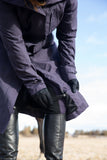 Kerrits Coaches Coat - Ladies