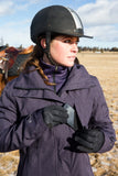 Kerrits Coaches Coat - Ladies