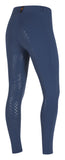 *Ice Fil® Full Seat Tech Tight - Ladies