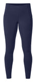 *Ice Fil® Full Seat Tech Tight - Ladies