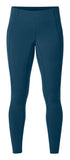 *Ice Fil® Full Seat Tech Tight - Ladies