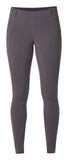 *Ice Fil® Full Seat Tech Tight - Ladies