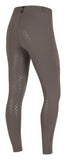 *Ice Fil® Full Seat Tech Tight - Ladies