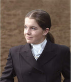 Ovation Classic Stock Tie (400268)