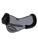 ARMA Half Pad (5271)