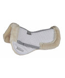 ARMA Half Pad (5271)