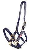 Zilco 25mm PN Halter (5445)