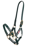 Zilco 25mm PN Halter (5445)