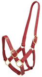 Zilco 25mm PN Halter (5445)