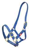 Zilco 25mm PN Halter (5445)