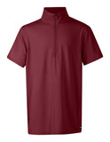 *Ice Fil Lite Riding Shirt - Kids (60235 / 60236)