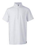 *Ice Fil Lite Riding Shirt - Kids (60235 / 60236)