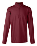 *Ice Fil Lite Riding Shirt - Kids (60235 / 60236)