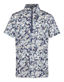 *Ice Fil Lite Riding Shirt - Kids (60235 / 60236)