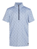 *Ice Fil Lite Riding Shirt - Kids (60235 / 60236)