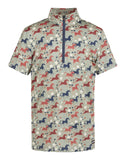 *Ice Fil Lite Riding Shirt - Kids (60235 / 60236)
